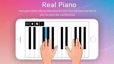 musicmaker下载_9