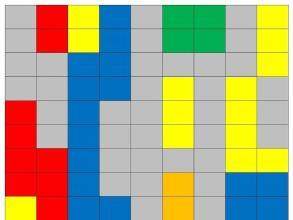 2048一9x9游戏下载_6