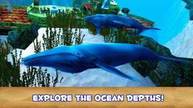 bluewhale下载_0