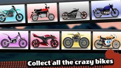 wheelie摩托游戏_8