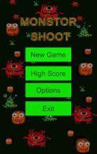 monstershooter2下载_5