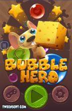 hellobubble下载_0