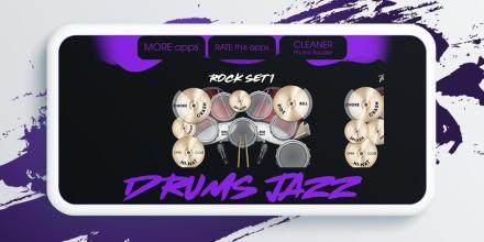 realdrum下载_5