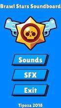 brawl下载_9