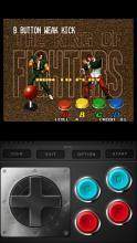 kof96hroms下载_3