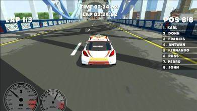 imvumobile下载_2