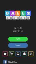 colorpuzzle下载_4