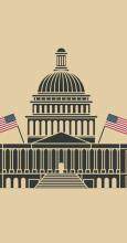 hiddenamerica下载_7
