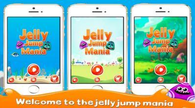 jellyjump下载_8