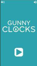 clocks下载_7