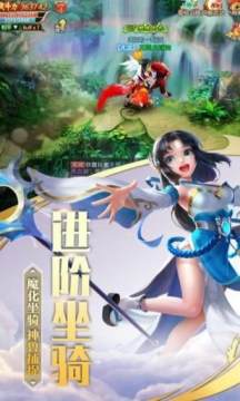 青莲剑歌下载_0