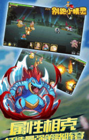 azombieslife下载_2