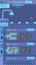 beefactory下载_8