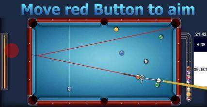 8ballpool下载_0