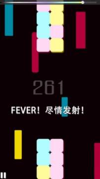 edxposed下载_7
