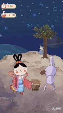 玉兔下载_8
