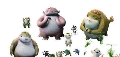 手游无双梦幻记礼包_4