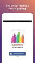 老版taptapios版本apk_1