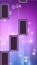 DJMAXPortable下载_3