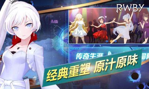 类似黑沙的游戏_4