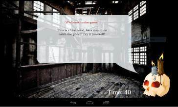 gocatch下载_1