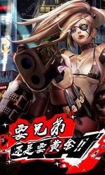 橙红年代全文免费下载_7