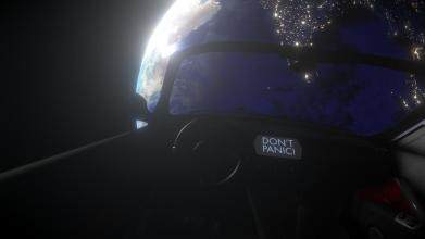 starman下载_3