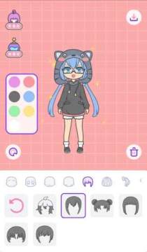 Moeet下载_8