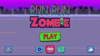 run!zombiefood手游_9