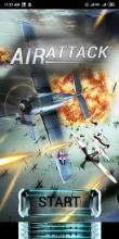 airattack2下载_6