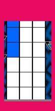 MainTitles下载_9