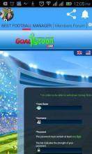 footballmanager下载_3