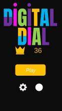 crystaldiskmark下载_3