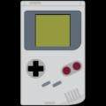 gameboy游戏大全_7