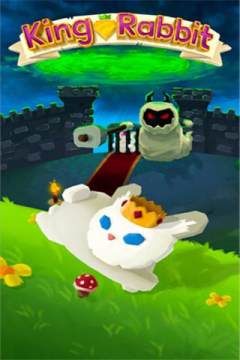 kingrabbit下载_9