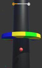 colorbump下载_5