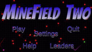 minefield下载_7