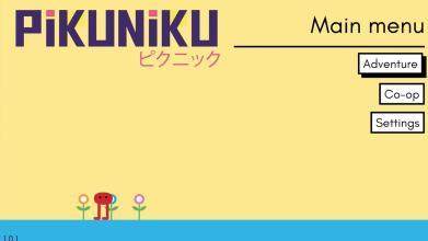 pikuniku中文下载_2