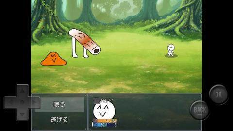 拔作岛2下载_1