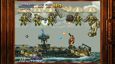 metalslug3下载_0