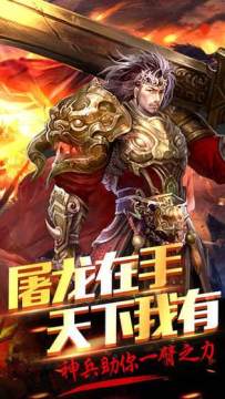 heyjulietlmnt下载_3