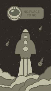 宇宙飞船手游_3