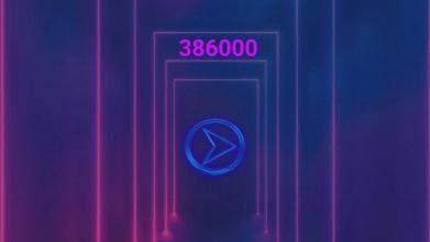 500m以上的手游_8