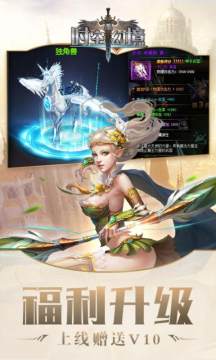 时空幻境braid苹果下载_6
