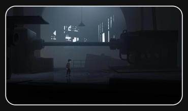 insideios下载_0