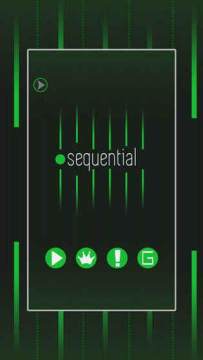 sequelblight下载_5