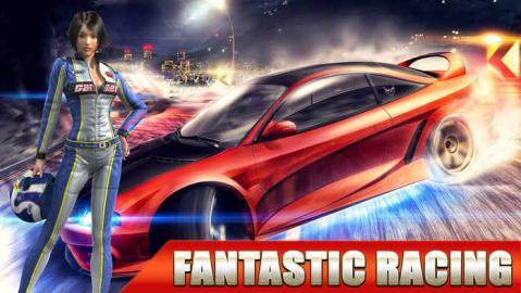 radiationcity下载_5