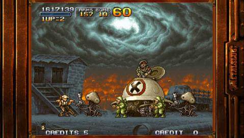 metalslug3下载_2