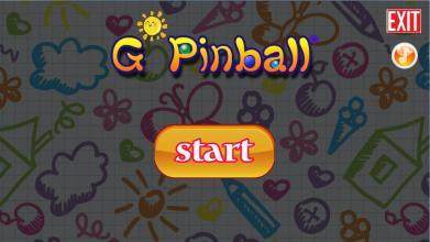 pinball下载_1