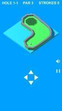 mindreader下载_8